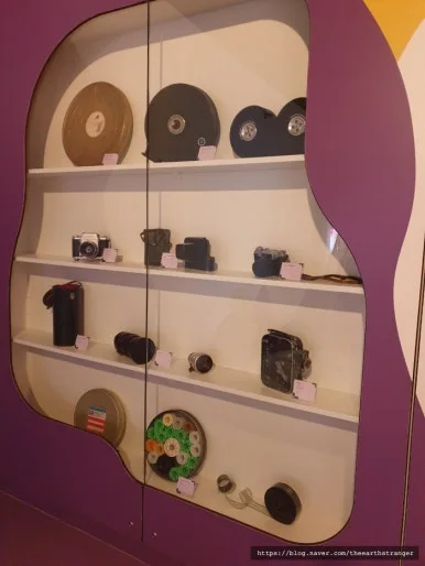 SE-cb831b52-8348-4838-b9f6-bb21e53fa667.jpg?type=w386