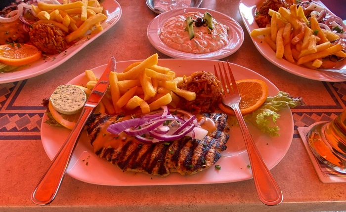 SE-03a7254f-06ca-11ee-949f-cba57813001b.jpg?type=w773