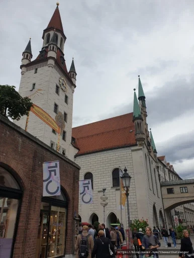 SE-902c1136-7e38-11ef-b5a3-0799bb67df34.jpg?type=w386