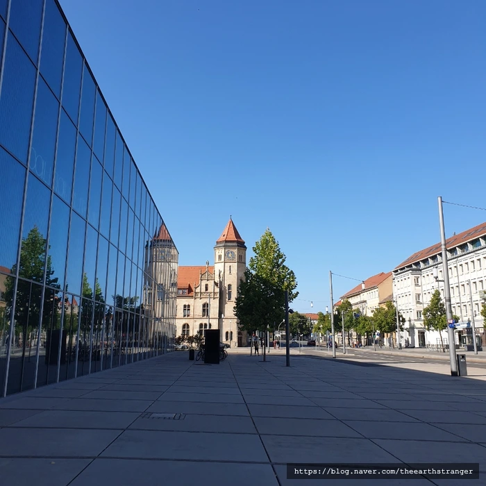 SE-717abab9-828e-11ef-9808-c93dbf7e3a37.jpg?type=w773