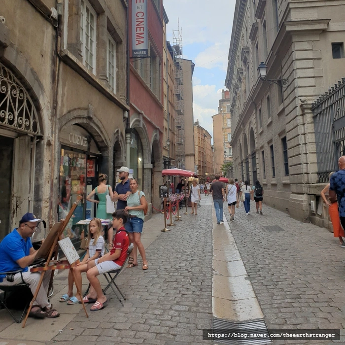 SE-1048aa2a-317b-11ee-9e6b-63a7b3fdaf2d.jpg?type=w773