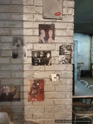 SE-0ce6fc33-691a-4bf2-b8e1-e53d4f056283.jpg?type=w386