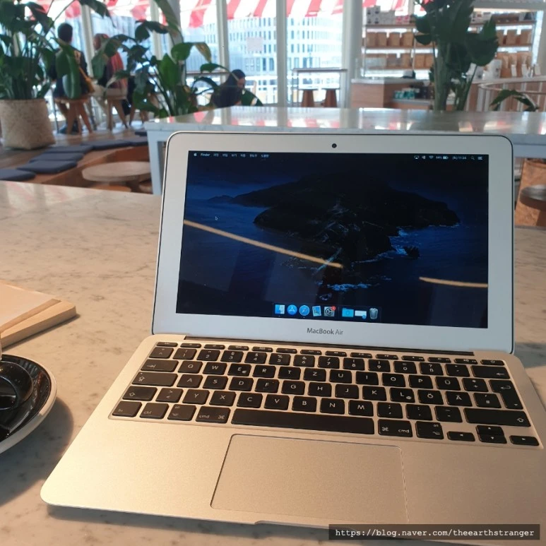 SE-71ccfc04-cb1e-11ed-bb6d-d19430c01e2a.jpg?type=w773