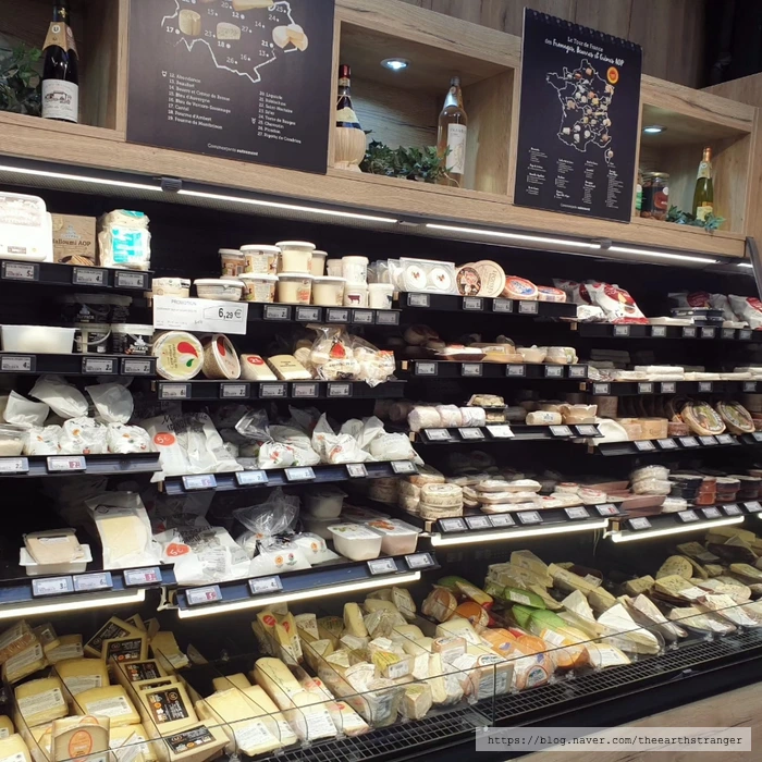 SE-2e0a4dad-2227-11ee-863c-d7658f21b8bb.jpg?type=w773