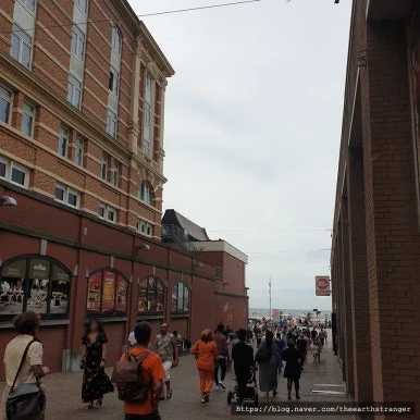 SE-8224f577-589d-4a64-8b3b-1da49daa8020.jpg?type=w386