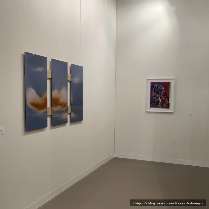 SE-9bc322bc-2f36-4e61-a1f8-d5d0d25e7ef0.jpg?type=w773