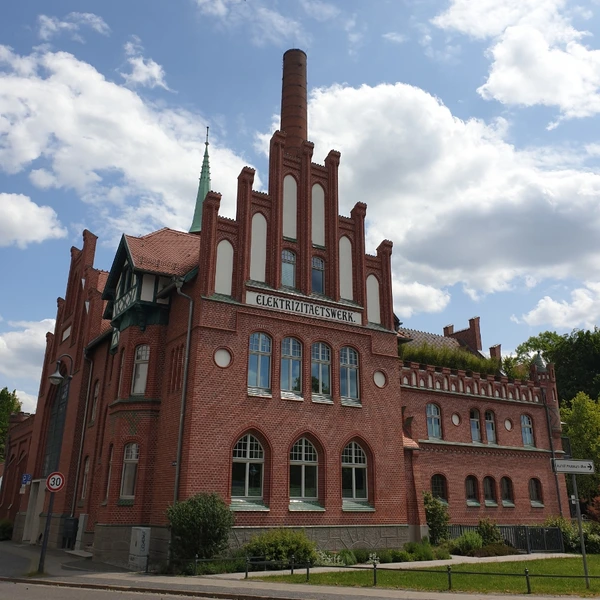 SE-03a131d3-06ca-11ee-949f-2b7740def46f.jpg?type=w773