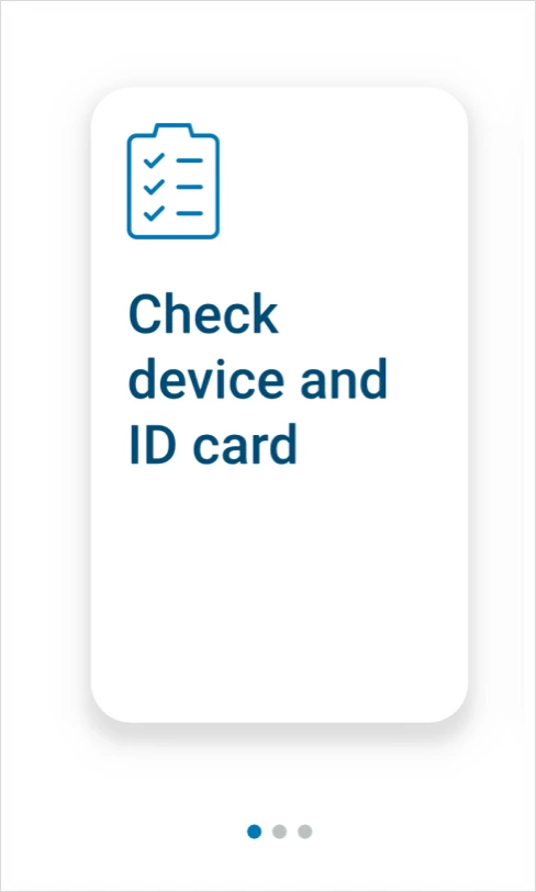 SE-7a2edd43-c40b-4e85-b708-02f1b7d685f0.png?type=w1