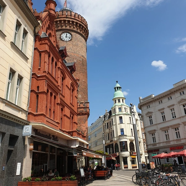 SE-03a02061-06ca-11ee-949f-77026dd1b36d.jpg?type=w773