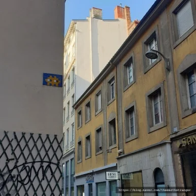 SE-7c1b14e9-3178-11ee-9e6b-7dcdb59ab13b.jpg?type=w386