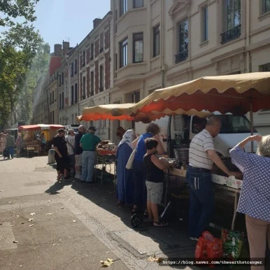 SE-4b21f22b-2f02-11ee-9d65-49ef38f3ea38.jpg?type=w386