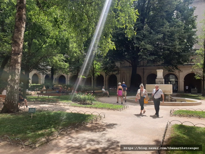 SE-813306d7-317a-11ee-9e6b-c5f0cd8ef41c.jpg?type=w773