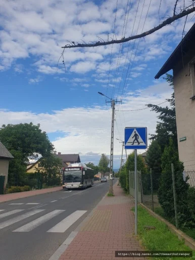 SE-bab3ab38-1332-43e7-83cf-03f43c22d8d6.jpg?type=w386