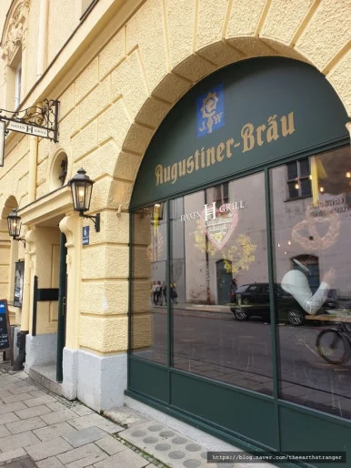 SE-673c85d0-7e39-11ef-b5a3-b5b13df932ed.jpg?type=w386