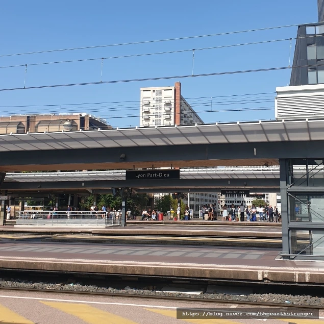 SE-7c9b39e1-317b-11ee-9e6b-bda80803812b.jpg?type=w773