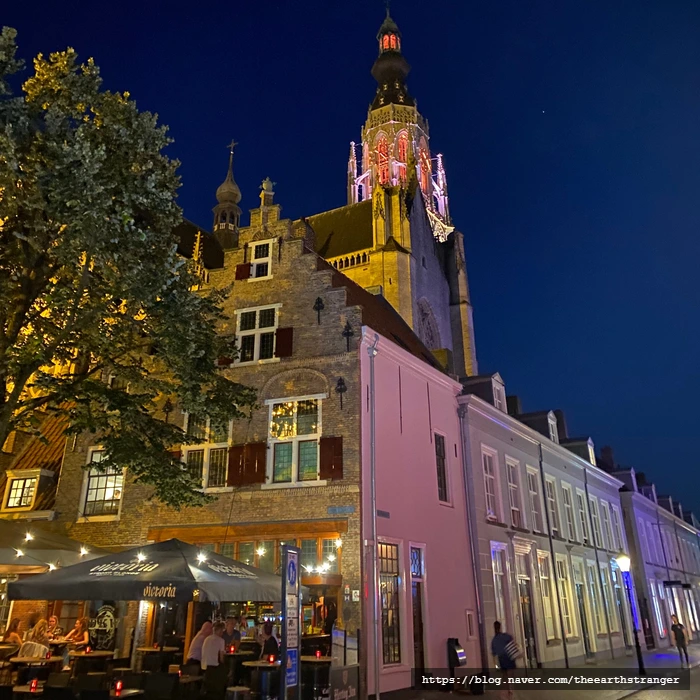 SE-8bbc5fd7-a051-4959-803a-a6a4c3d6a4b7.jpg?type=w773