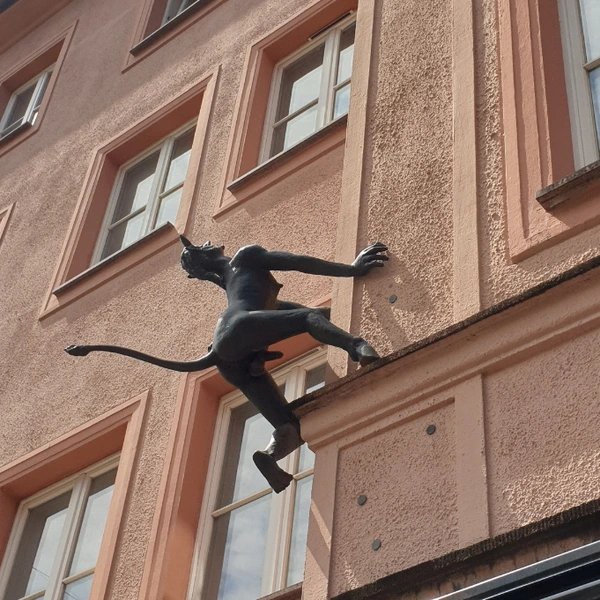 SE-039fab30-06ca-11ee-949f-29dbcc79904c.jpg?type=w773