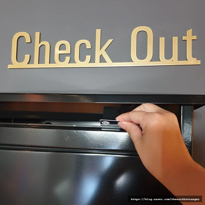 SE-7d95432f-ae88-46de-b630-cc481d63215b.jpg?type=w773