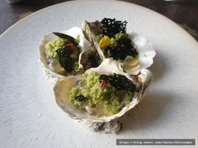 SE-4b321eeb-2f02-11ee-9d65-3d298f321071.jpg?type=w386