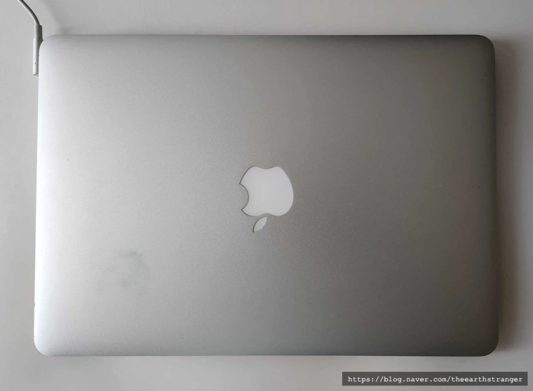 SE-25e08372-60d2-414a-817a-5f9679309370.png?type=w773