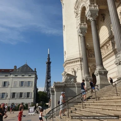 SE-4b35c877-2f02-11ee-9d65-f59c8e22df25.jpg?type=w386