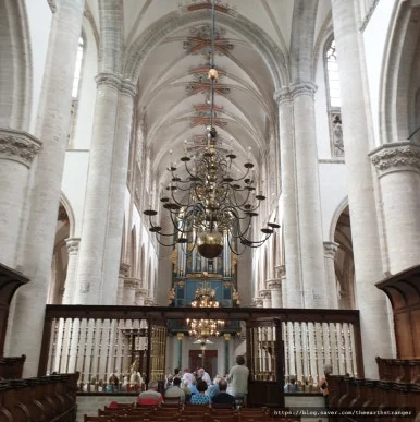 SE-f4d1a9a0-b3f5-4b30-b3eb-484e455a285b.jpg?type=w386