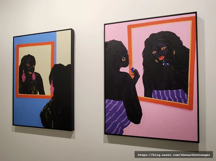 SE-9d401717-a1a5-48eb-b1f7-3050773dfe63.jpg?type=w773