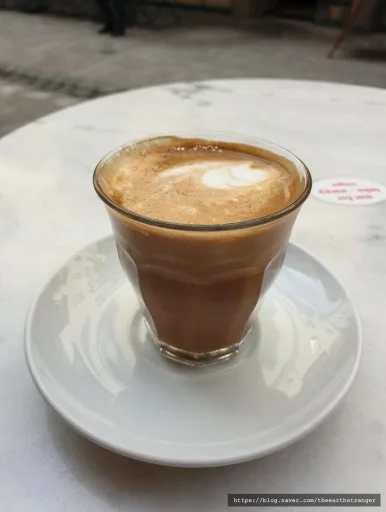 SE-6735cf0b-7e39-11ef-b5a3-ebc96e890d80.jpg?type=w386