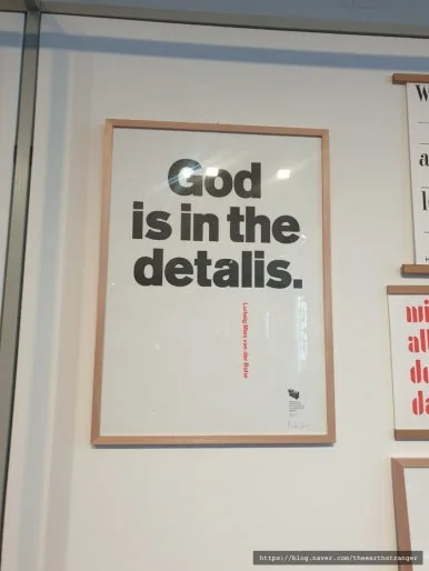 SE-e580fc61-828d-11ef-9808-b1c2a0ae85ad.jpg?type=w386