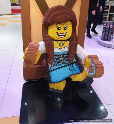 SE-320d2595-7e3a-11ef-b5a3-0b088adc45ac.jpg?type=w386