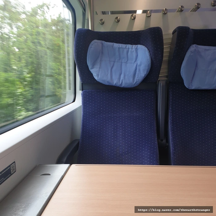 SE-0140b3f2-8811-4d6f-ac29-fce5e1ef0222.jpg?type=w773