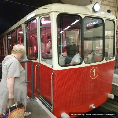 SE-4b34b703-2f02-11ee-9d65-314c1fe52fcd.jpg?type=w386