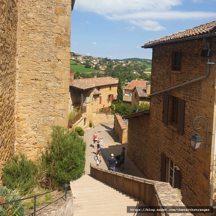 SE-caaa9466-3177-11ee-9e6b-1d447502f582.jpg?type=w773