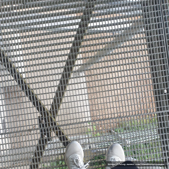 SE-e48351dc-8c61-401b-8a62-473f788643b8.jpg?type=w773