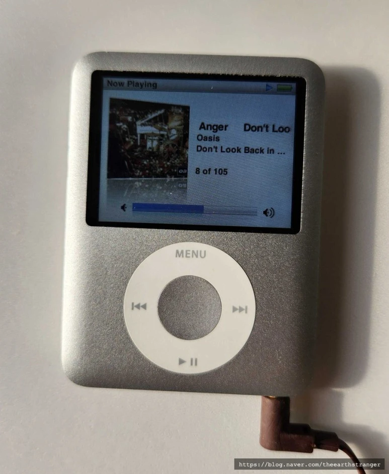 SE-036ad1dd-ea76-46b2-a3f9-4455ed40dee4.jpg?type=w773