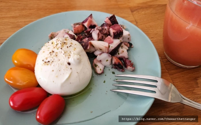 SE-93b7162e-3178-11ee-9e6b-3ff6acefa128.jpg?type=w773