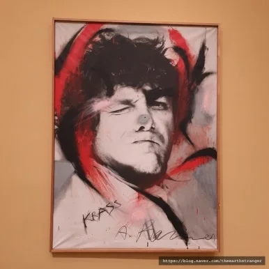 SE-6740f2a6-7e39-11ef-b5a3-9bb6eb315260.jpg?type=w386