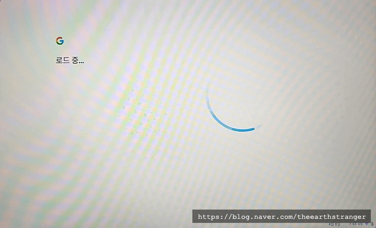 SE-3af372a7-d63f-11ed-abb6-0b10074a2919.jpg?type=w773