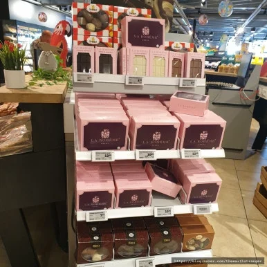 SE-4fd36959-7d5b-46a5-bb0e-5c24409725d7.jpg?type=w386