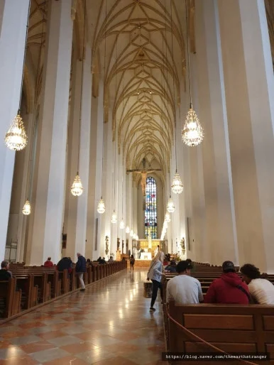 SE-902d97d8-7e38-11ef-b5a3-2993897445ad.jpg?type=w386