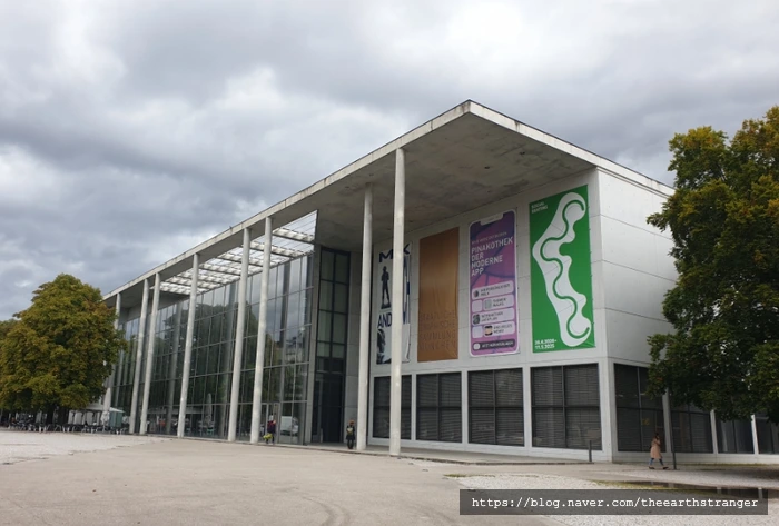 SE-673de562-7e39-11ef-b5a3-fb77fcd615d4.jpg?type=w773