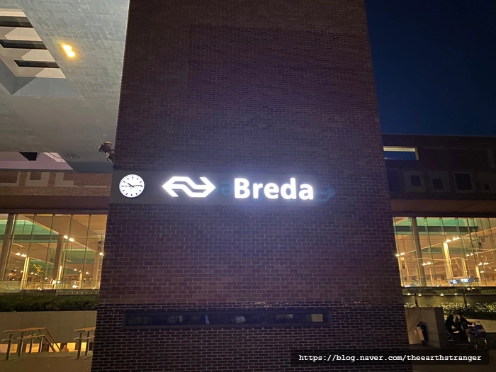 SE-aad17f84-b65f-4fc1-a866-bc049ce08b0b.jpg?type=w773