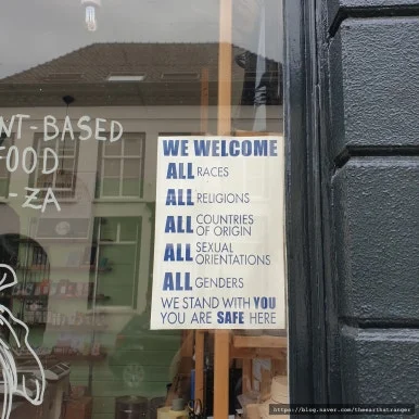 SE-1d59598a-0d16-4f8b-89d6-8c7eb2457e9a.jpg?type=w386