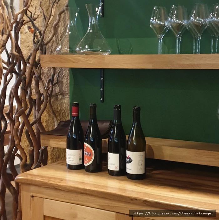 SE-7c1fcfdf-3178-11ee-9e6b-87f1e11cfc5d.jpg?type=w773