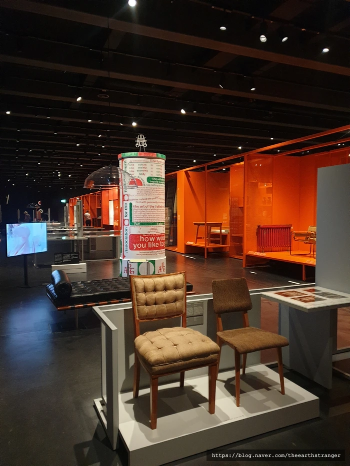 SE-716e1079-828e-11ef-9808-ab6d80001c20.jpg?type=w773