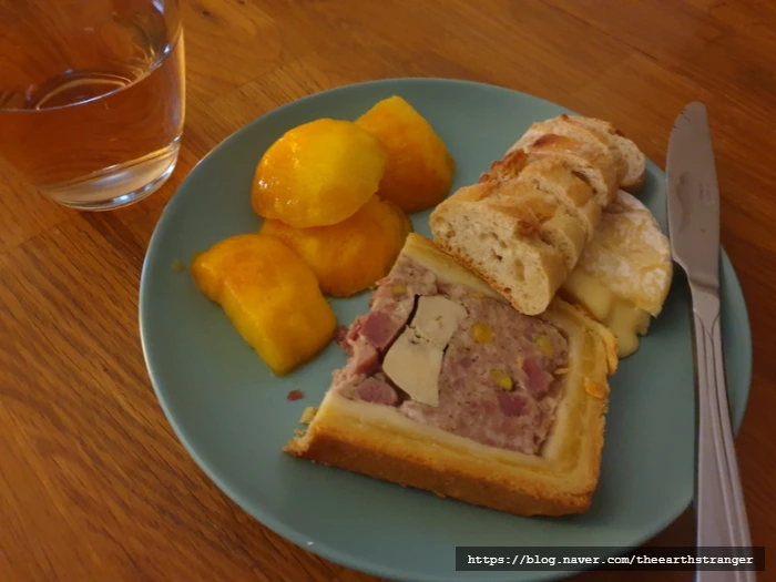 SE-7316c553-3179-11ee-9e6b-135b51ffe8d0.jpg?type=w773