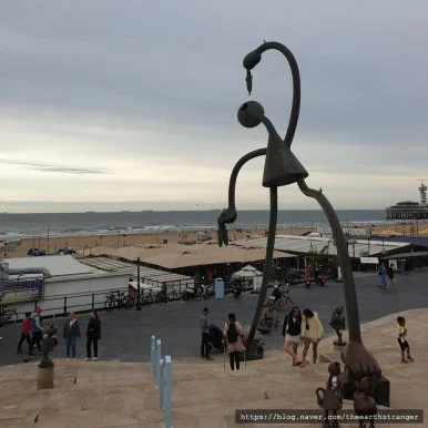 SE-d7ddd6b4-c653-43a5-8f61-cbae8d1ee2e7.jpg?type=w386