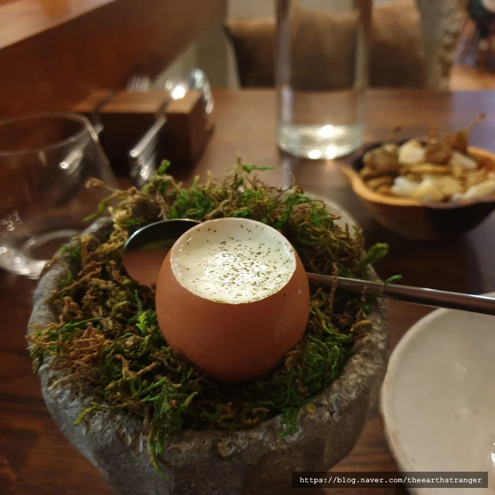 SE-7c23a078-3178-11ee-9e6b-8b5bd8ffca60.jpg?type=w773