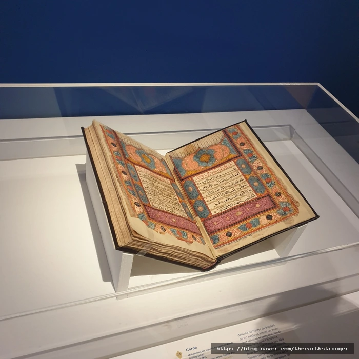 SE-8145084d-317a-11ee-9e6b-95f0b325e2a5.jpg?type=w773