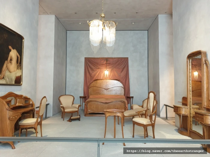 SE-813e0366-317a-11ee-9e6b-61a32b79ed91.jpg?type=w773